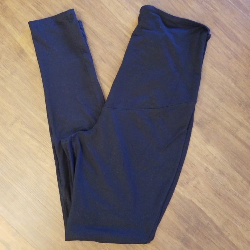 Maternity Legging